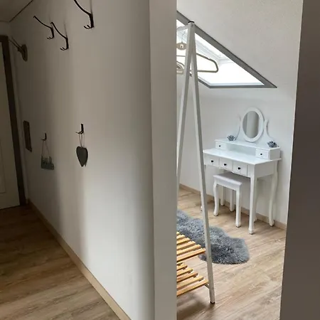 Haus Helga